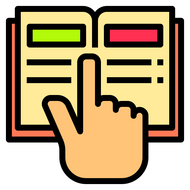 IELTS Reading Workshop