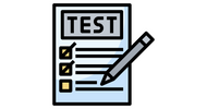 Feedback Package on the “Speaking Module”