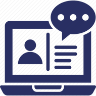 IELTS Coaching and Consultation package