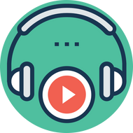 IELTS Listening Workshop