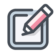 Feedback package on the “Writing Module”