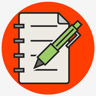IELTS Writing Workshop